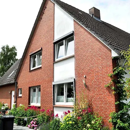 Gaestehaus Steinhardt Nr 05